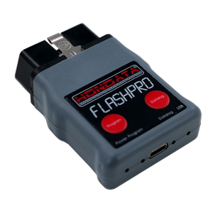 Hondata FlashPro CRV 2017+ Turbo 1.5 US