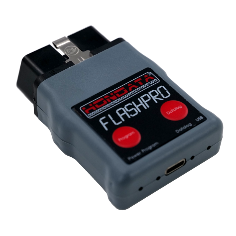 Hondata FlashPro CRV 2017+ Turbo 1.5 US