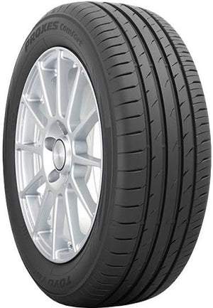 TOYO PROXES COMFORT 205/45R17
