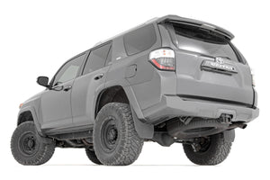 Rough Country 3 Inch Lift Kit | Toyota 4Runner (10-24)
