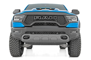Rough Country 1.5 Inch Leveling Kit | Ram 1500 TRX 4WD (2021-2023)