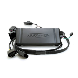 Burger Tuning - Group 13: JB4 Tuner for VW/Audi 2.0TSI MK6, Tiguan 5N, and S3 8P