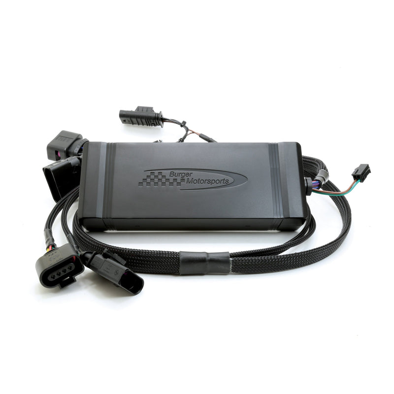 Burger Tuning - Group 14: JB4 for Audi and others B8/8.5 EA888 Gen2