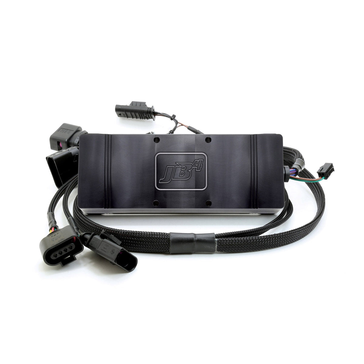 Burger Tuning - Group 16: JB4 Tuner for Audi EA888 Gen4 2.0 TFSI 261hp & 265hp