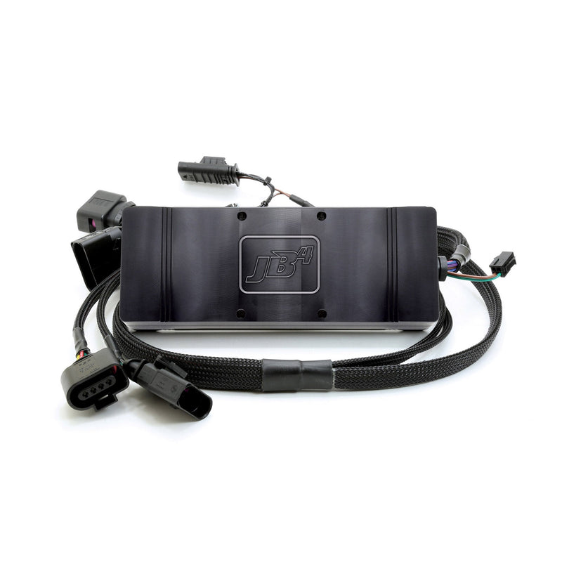 Burger Tuning - Group 16: JB4 Tuner for Audi EA888 Gen4 2.0 TFSI 261hp & 265hp