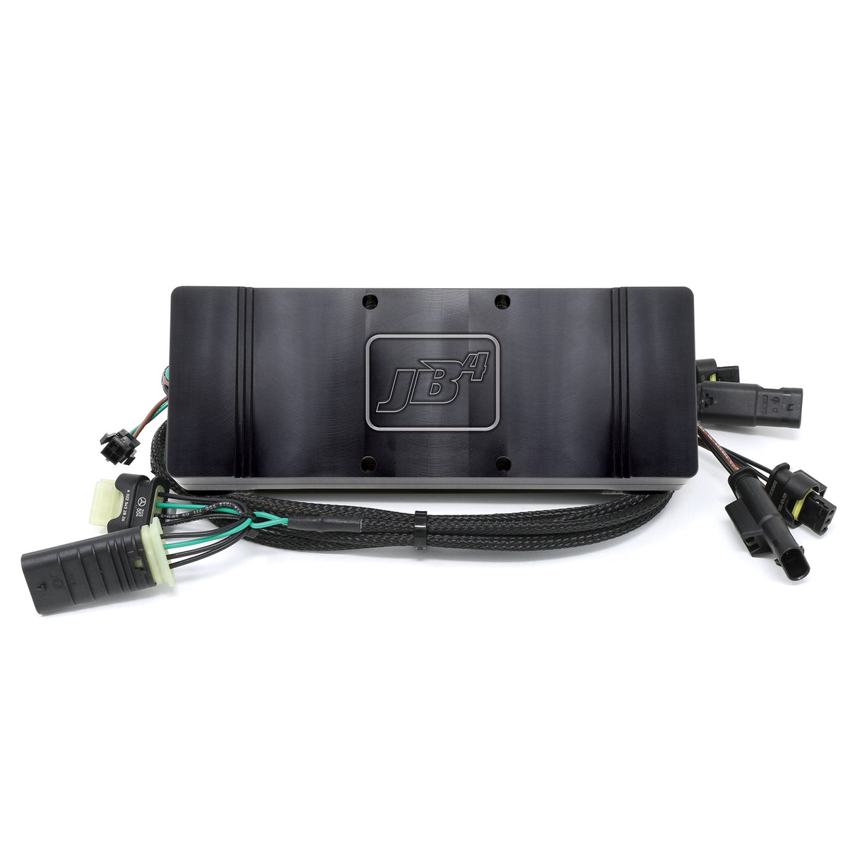 Burger Tuning - JB4 Performance Tuner for Infiniti Q50, Q60, & QX30 2.0T