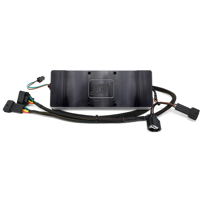 Burger Tuning - Kia / Hyundai / Genesis 2.5T Smartstream JB4 Performance Tuner (V2) ***Backordered est to ship end of Aug***