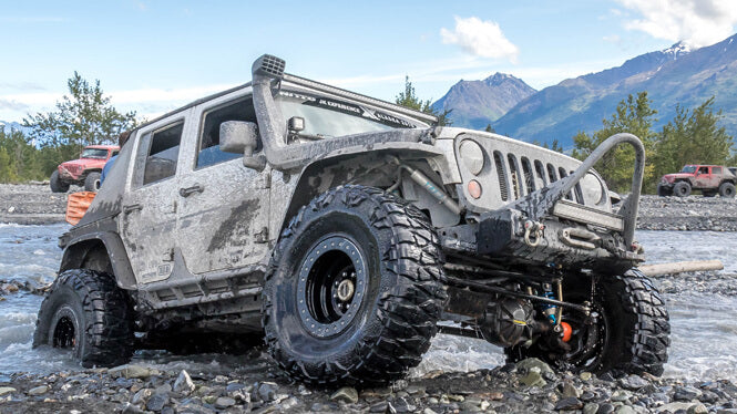 NITTO MUD GRAPPLER 37x13.50R20LT E 127Q
