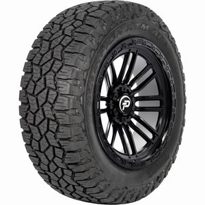 Pirelli Scorpion XTM AT 265/70R18