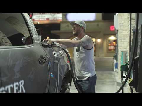 Rigid Industries 6in E Series - Spot/Flood Combo