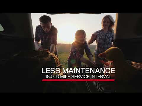 Spectre MagnaBraid 304SS Braided Sleeving Kit - Red/Blue End Caps