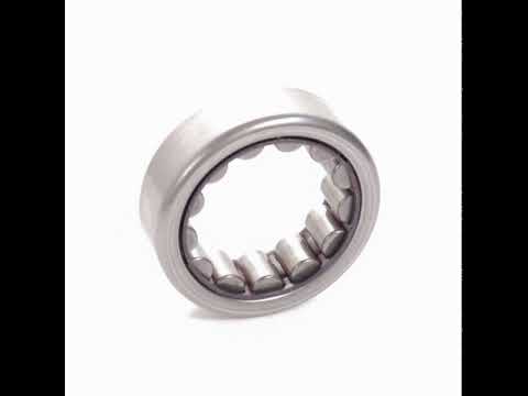 Omix Wheel Bearing Dana 35/44 87-01 Jeep Models