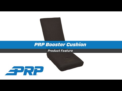 PRP UTV Booster Cushion/Bottom Only