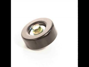 Omix Pulley Tensioner 07-18 Liberty/Wrangler 2.8L