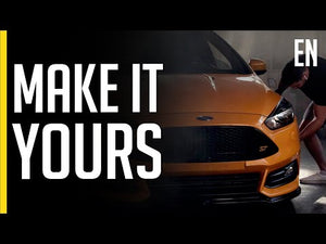 ST X-Height Adjustable Coilovers 09+ Nissan 370z