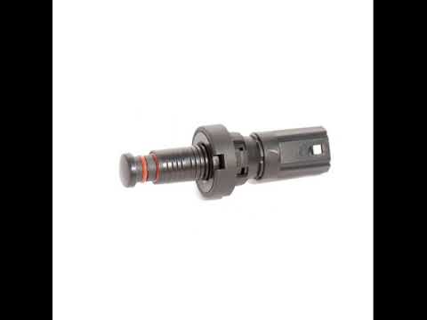 Omix Switch Door Ajar- 91-07 XJ/MJ/ZJ/YJ/TJ/JK