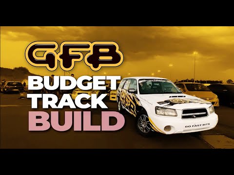 GFB Weld-On V-Band Mounting Kit - Screw-On to 304 Stainless Steel Weld On