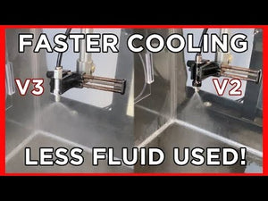 AEM V2 HD Controller Kit - Internal MAP w/ 40psi Max