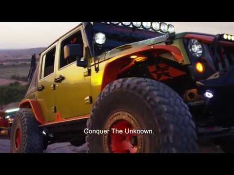 KC HiLiTES Universal 45in. Pro6 Gravity LED 7-Light 140w Combo Beam Light Bar (No Mount)