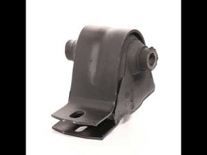 Omix Front Right Engine Mount 2.5L 91-95 XJ/MJ/YJ