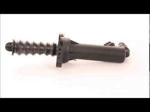 Omix Clutch Slave Cylinder 07-18 Wrangler/Liberty