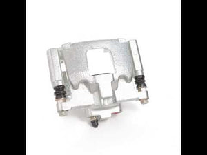 Omix Rear Brake Caliper Right 07-18 Liberty & Wrangler