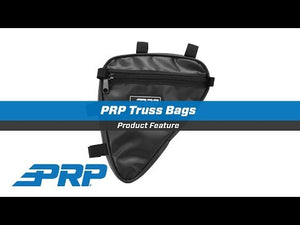 PRP Truss Bag Right