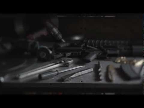 Rigid Industries 30in Adapt Light Bar