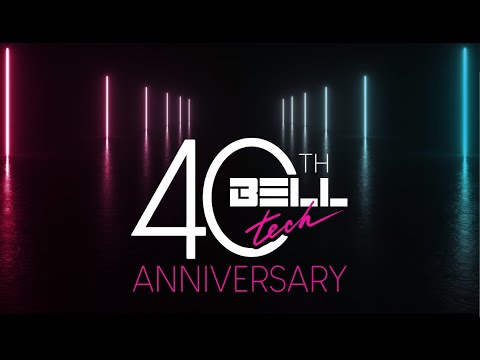 Belltech 2021+ Ford Bronco 4WD (EXC. Sasquatch) 4-7.5in Height Adj. Lifting Coilover Kit - Front