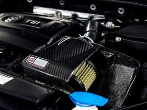 AWE Tuning S-FLO Breather Filter VW/Audi 2.0T