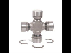 Omix U-Joint Dana 44 Front 07-18 Wrangler Rubicon