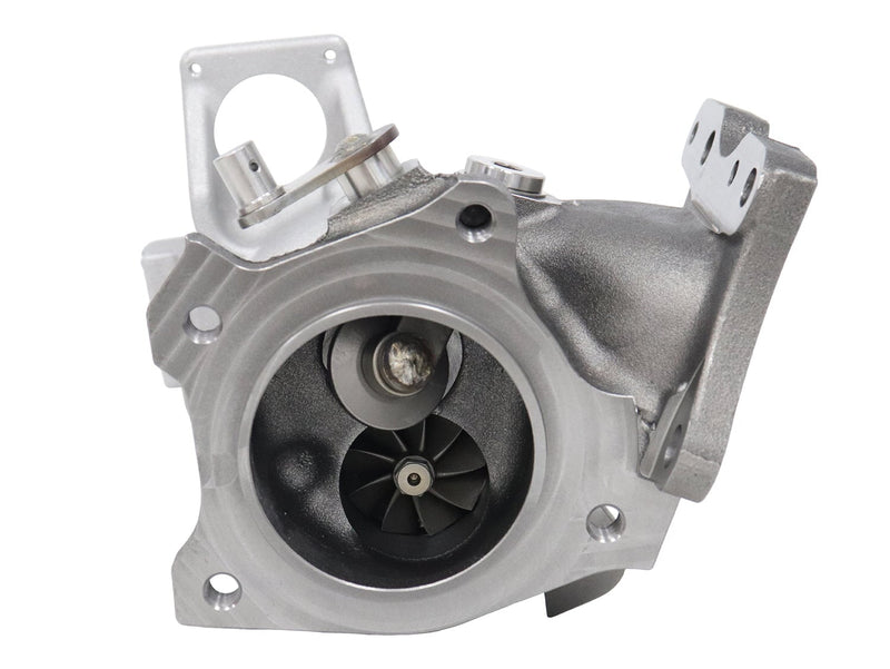 PRL Motorsports 2016-2021 Honda Civic 1.5T 4847RS Drop-In Turbocharger Upgrade