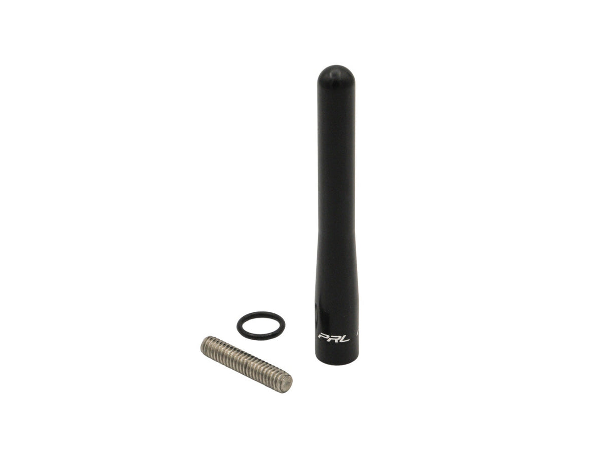 PRL Motorsports PRL F-150 15-20 Billet Aluminum Antenna