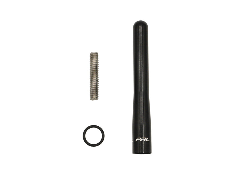 PRL Motorsports PRL F-150 21-25 Billet Aluminum Antenna