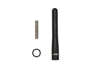 PRL Motorsports PRL F-150 15-20 Billet Aluminum Antenna