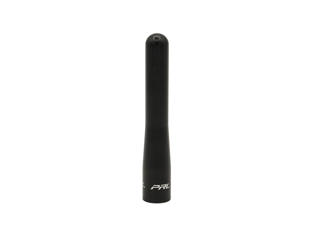 PRL Motorsports PRL F-150 15-20 Billet Aluminum Antenna