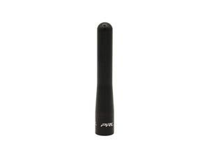 PRL Motorsports PRL F-150 15-20 Billet Aluminum Antenna