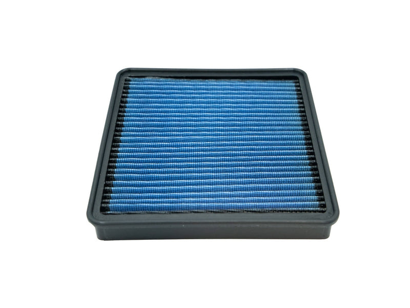 PRL Motorsports 2011-2025 Ford F-150 Panel Filter