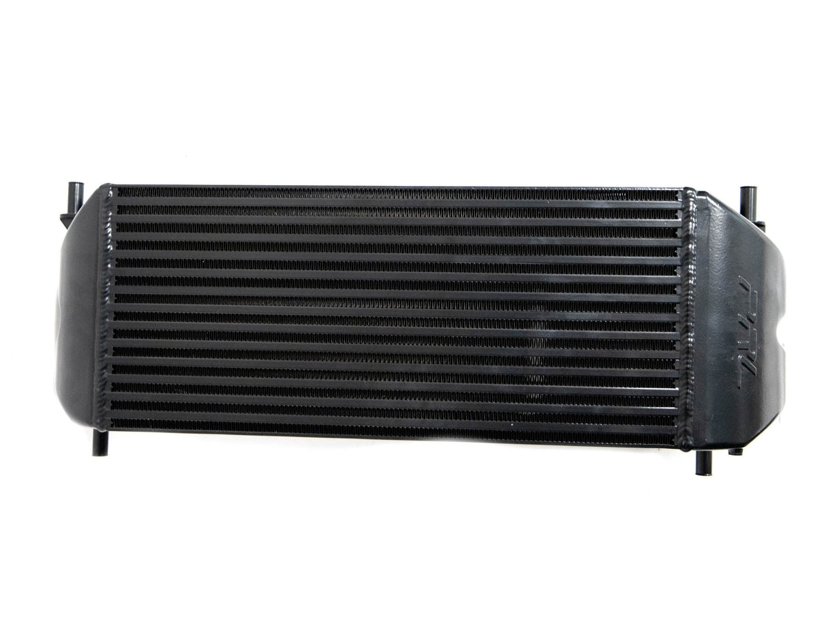 PRL Motorsports Intercooler 2021–2025 Ford F-150 3.5L EcoBoost