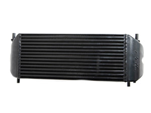 PRL Motorsports Intercooler 2021–2025 Ford F-150 3.5L EcoBoost
