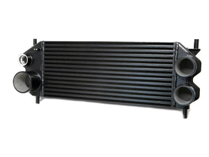 PRL Motorsports Intercooler 2021–2025 Ford F-150 3.5L EcoBoost