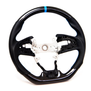 PRL Motorsports Steering Wheel | 2016-2021 Honda Civic