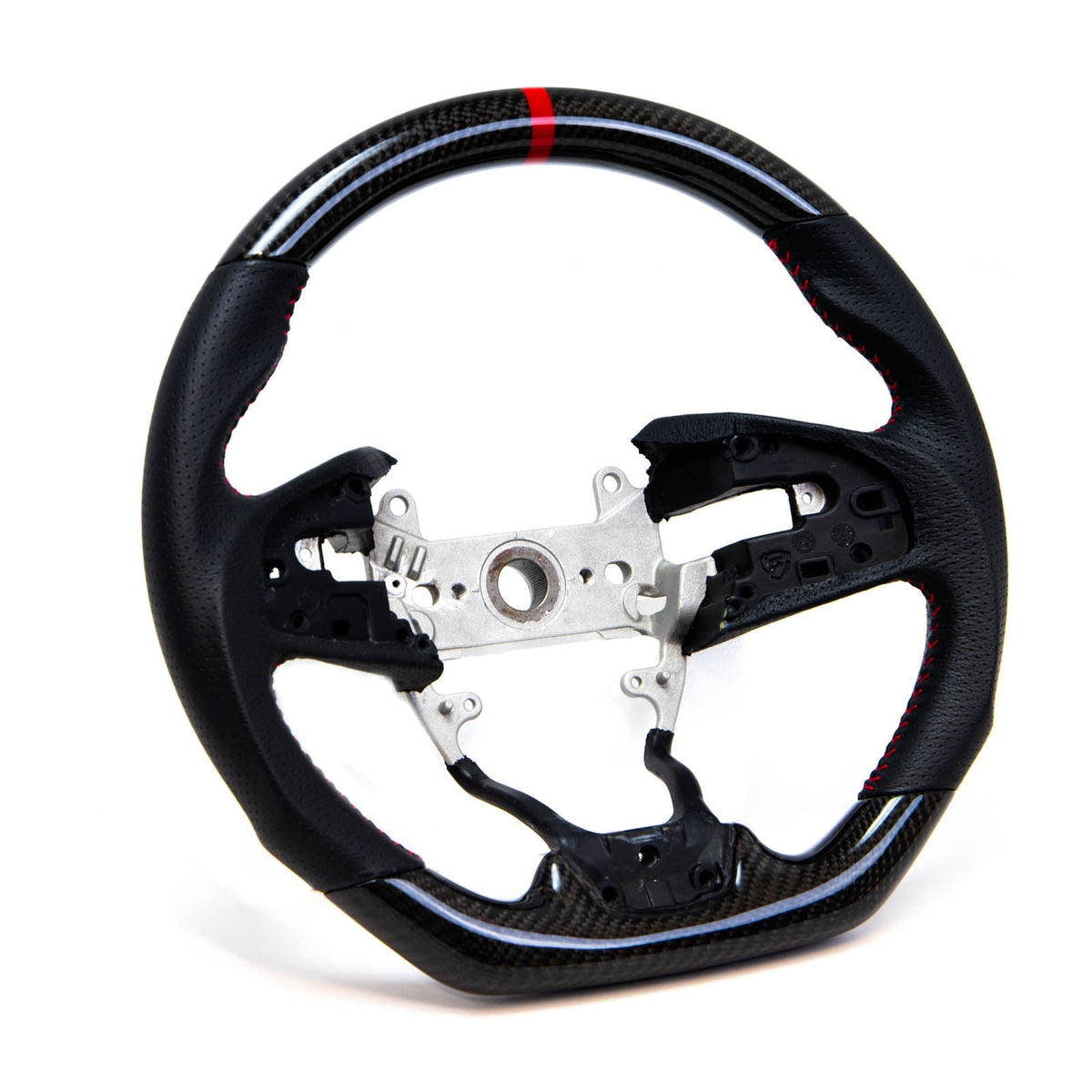 PRL Motorsports Steering Wheel | 2016-2021 Honda Civic