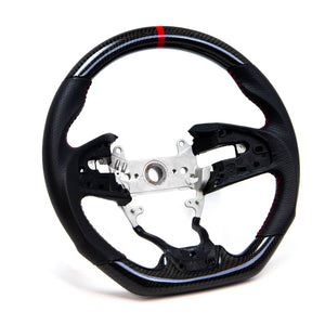 PRL Motorsports Steering Wheel | 2016-2021 Honda Civic