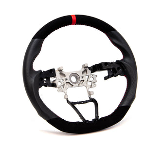 PRL Motorsports Steering Wheel | 2018-2022 Honda Accord