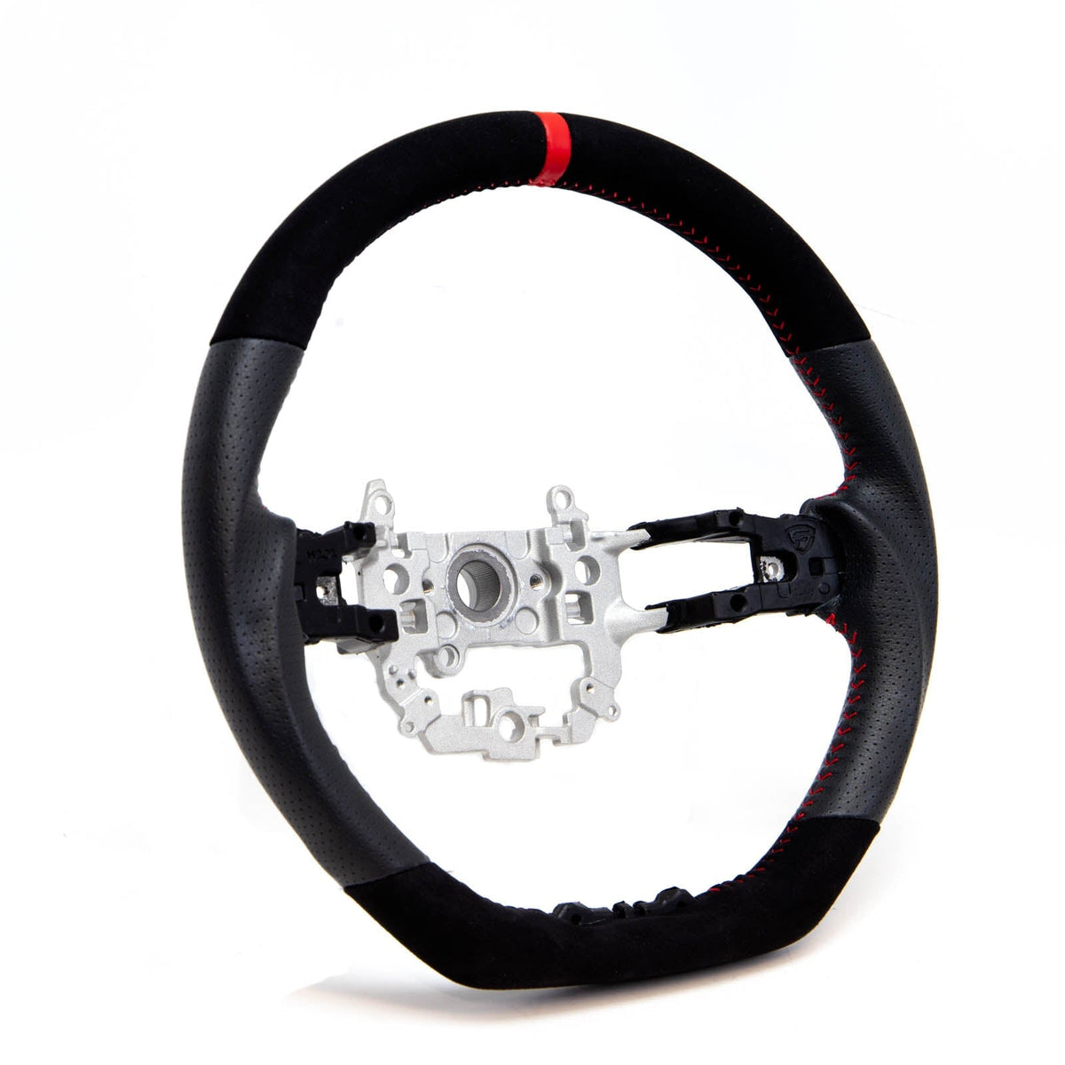 PRL Motorsports Steering Wheel | 2022+ Honda Civic