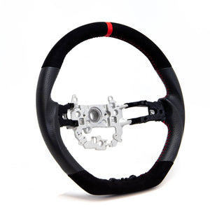 PRL Motorsports Steering Wheel | 2022+ Honda Civic