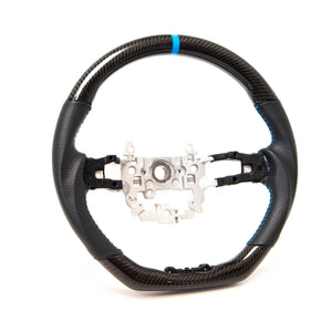 PRL Motorsports Steering Wheel | 2022+ Honda Civic